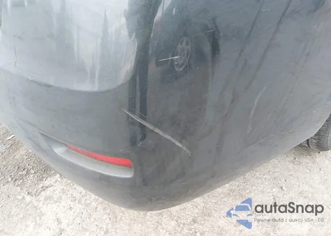 2015 Nissan Sentra Fe+ S/S/Sl/Sr/Sv from USA, damaged, VIN 3N1AB7AP5FY249432